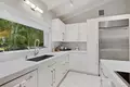 Casa 3 habitaciones 210 m² Miami, Estados Unidos