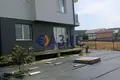 4 bedroom house 210 m² Kosharitsa, Bulgaria