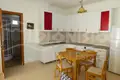 2 bedroom house 85 m² Pefkochori, Greece