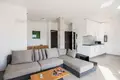 Casa 8 habitaciones 300 m² Krk, Croacia
