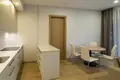 Apartamento 3 habitaciones 86 m² Riga, Letonia