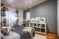 Haus 6 Zimmer 190 m² Raahe, Finnland