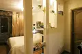 Apartment 51 m² Nizhny Novgorod, Russia