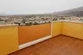 3 bedroom townthouse 117 m² Adeje, Spain