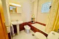 Bungalow z 2 sypialniami 60 m² Torrevieja, Hiszpania