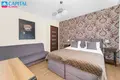 Коммерческое помещение 225 м² Паланга, Литва