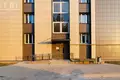 Квартира 1 комната 36 м² Минский район, Беларусь