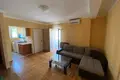 2 bedroom apartment 60 m² Budva, Montenegro