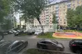 Propiedad comercial 800 m² en Moscú, Rusia