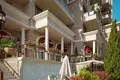 Appartement 1 chambre 69 m² Sveti Vlas, Bulgarie