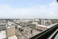 2 bedroom apartment 105 m² Seinäjoki sub-region, Finland