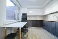 3 room apartment 76 m² Borovlyany, Belarus