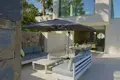 4-Schlafzimmer-Villa 251 m² Orihuela, Spanien