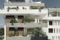 Mieszkanie 3 pokoi 156 m² Lefkosa Tuerk Belediyesi, Cypr Północny