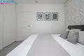 Wohnung 3 zimmer 66 m² Vilnius, Litauen
