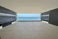 Appartement 3 chambres 173 m² Malaga, Espagne