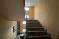 1 room apartment 31 m² Barysaw, Belarus