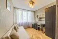 2 bedroom apartment 47 m² Warsaw, Poland