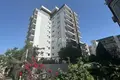 Mieszkanie 4 pokoi 120 m² Bayrakli, Turcja