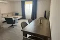 Wohnung 1 Schlafzimmer 52 m² in Katun Rezevici, Montenegro