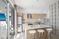 3 bedroom villa 191 m² Ayia Napa, Cyprus