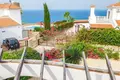 3 bedroom house  Girne Belediyesi, Northern Cyprus