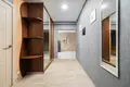 3 room apartment 64 m² Minsk, Belarus