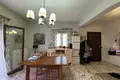 Wohnung 3 Zimmer 120 m² Nea Raidestos, Griechenland