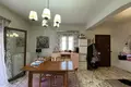 2 bedroom apartment 120 m² Nea Raidestos, Greece