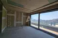 2 bedroom house 151 m² Budva, Montenegro