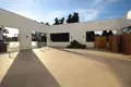 3 bedroom house 979 m² Artola, Spain