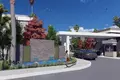 Villa 4 pièces 260 m² Enkomi, Chypre du Nord