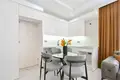 Apartamento 2 habitaciones 50 m² Demirtas, Turquía