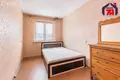 Wohnung 3 Zimmer 58 m² Minsk, Weißrussland