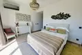 4-Schlafzimmer-Villa 297 m² Portugal, Portugal