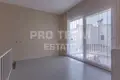 Villa de 5 pièces 120 m² Serik, Turquie