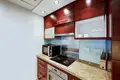 Wohnung 1 zimmer 716 m² Dubai, Vereinigte Arabische Emirate