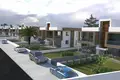 2 bedroom apartment 90 m² Karavas, Cyprus