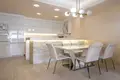 Apartamento 2 habitaciones 80 m² Budva, Montenegro