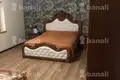 Manoir 5 chambres 336 m² Kasakh, Arménie