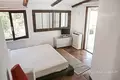 5-Schlafzimmer-Villa 250 m² Arzachena, Italien