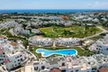 2 bedroom apartment 99 m² Estepona, Spain