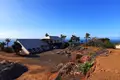 Villa  Santiago del Teide, España