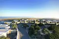 Villa in Minthis Resortwith an area of 142 sq.m.