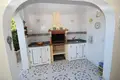 4 bedroom house 210 m² Alicante, Spain