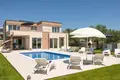 4 bedroom Villa 250 m² Vinkuran, Croatia