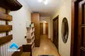 Wohnung 4 zimmer 76 m² Homel, Belarus