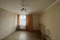 Квартира 2 комнаты 50 м² Углы, Беларусь