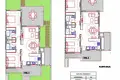 Квартира 3 комнаты 98 м², Все страны