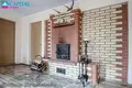 House 76 m² Motiejunai, Lithuania